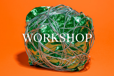 Workshops &amp; Lectures