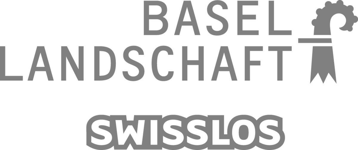 Logo Basel Landschaft Swisslos