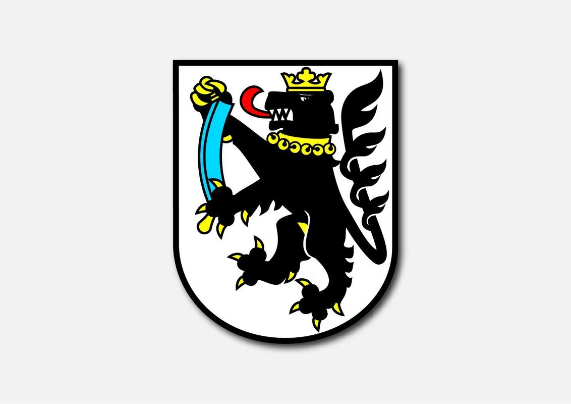 Logo Gesellschaft zu Ober-Gerwern