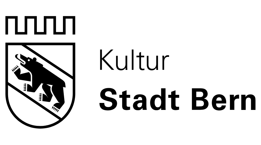 Logo Stadt Bern