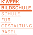 Logo k'Werk Bildschule