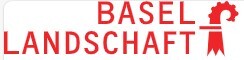 Logo Basel Landschaft