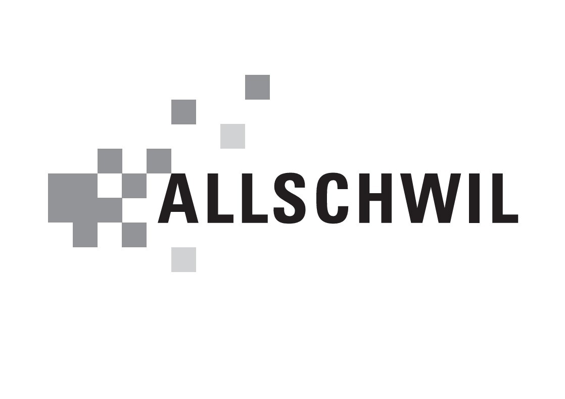 Logo Bereich Bildung - Erziehung - Kultur der Gemeinde Allschwil
