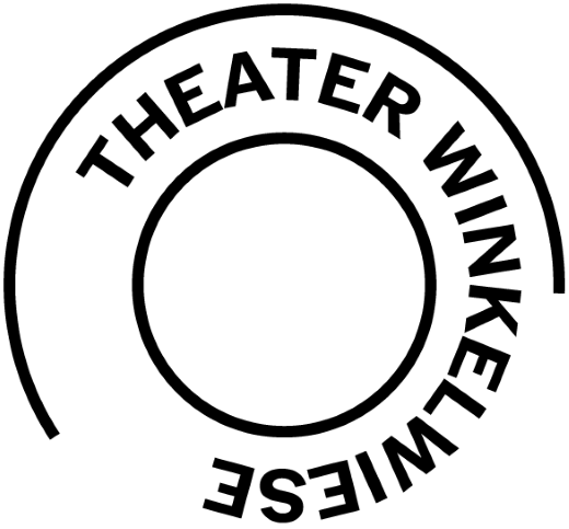Logo Theater Winkelwiese