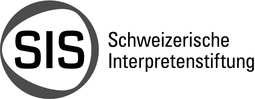 Logo SIS